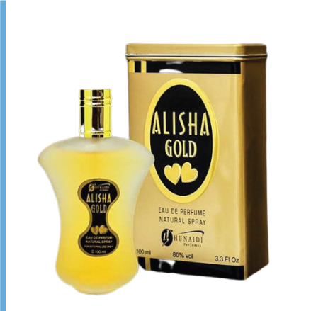 alisha-gold-perfume-100-ml