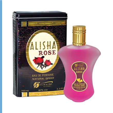 alisha-rose-perfume-100-ml