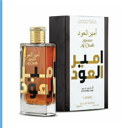 lattafa-ameer-al-oud-100-ml