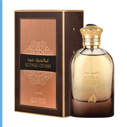 lattafa-iconic-oud-100-ml