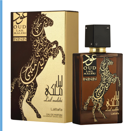 lattafa-lail-maleki-oud-100-ml