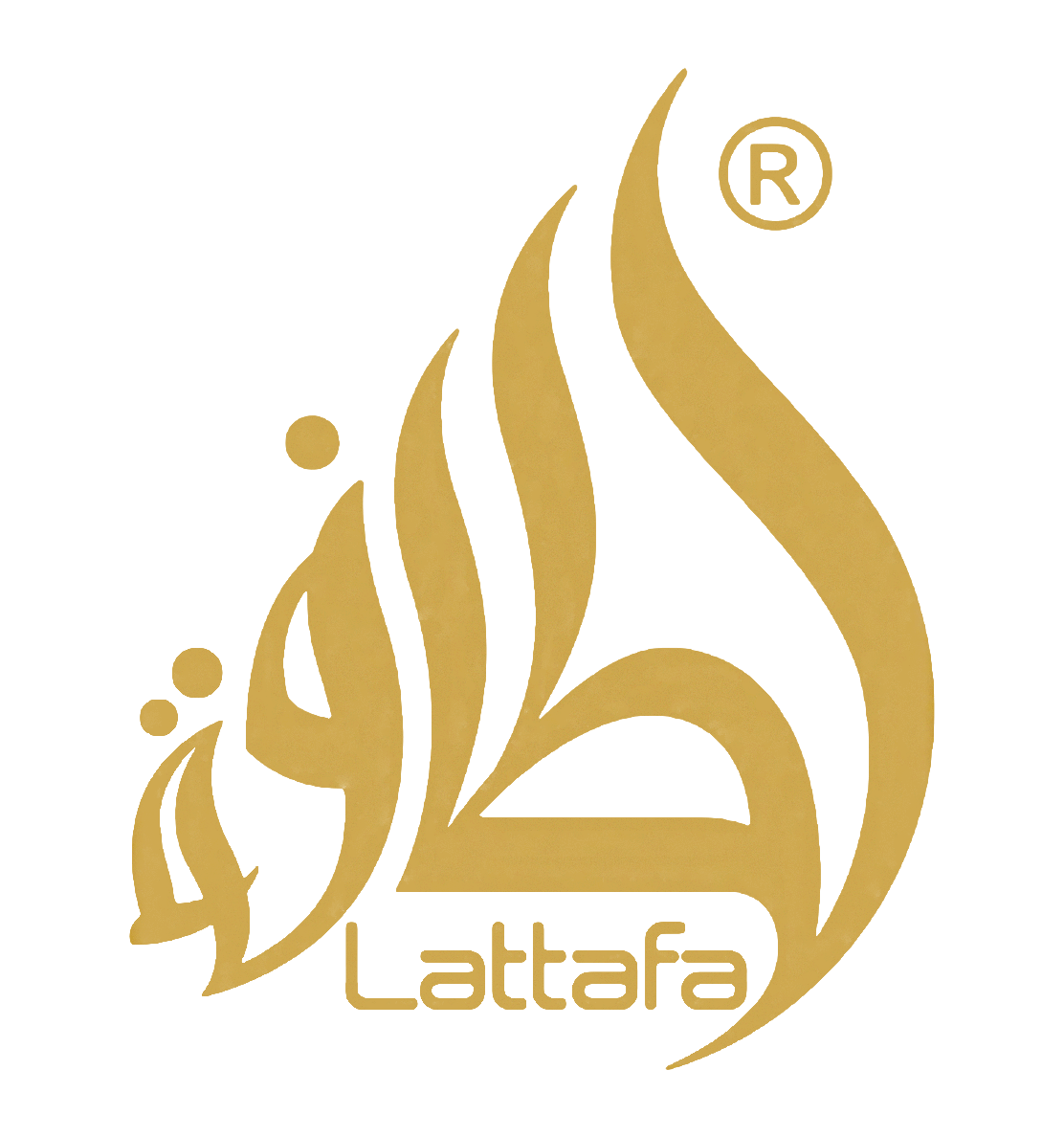 lattafa