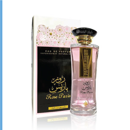 rose-paris-ard-al-zaafaran-100ml