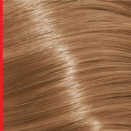 8-4-beige-light-blonde