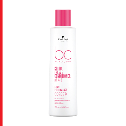 bc-color-freeze-conditioner