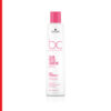 bc-color-freeze-shampoo