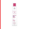 bc-color-freeze-silver-shampoo