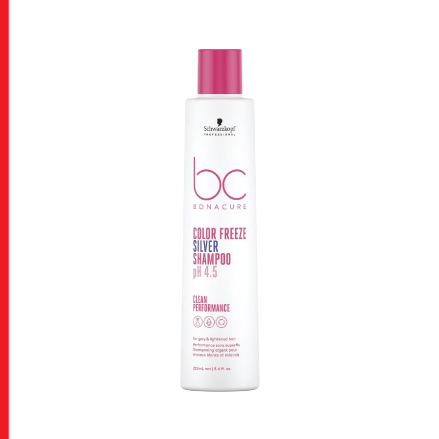 bc-color-freeze-silver-shampoo