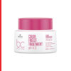 bc-color-freeze-treatment