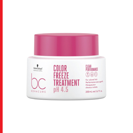 bc-color-freeze-treatment