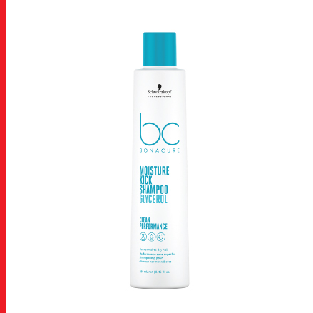 bc-moisture-kick-shampoo