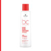 bc-repair-rescue-conditioner