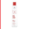 bc-repair-rescue-shampoo