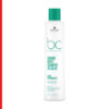 bc-volume-boost-shampoo