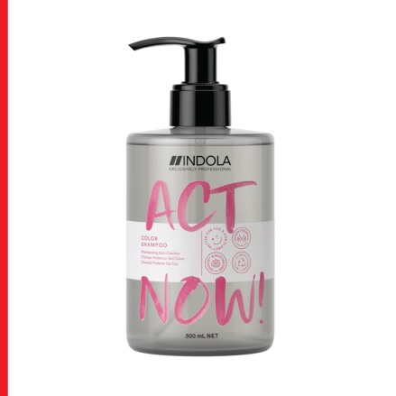 indola-act-now-color-shampoo-300ml