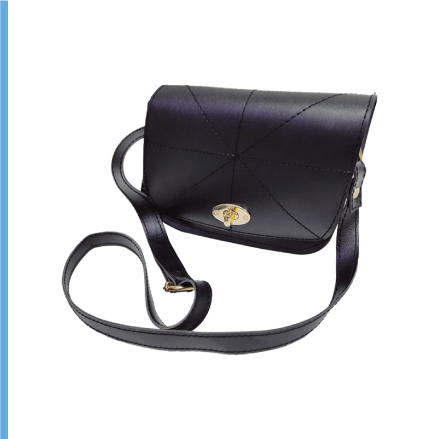 women-crossbody-leather-bags-black