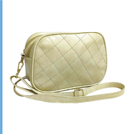 Mini-Stylish-Shoulder-Bags-for-Girls-and-Women-Small-Crossbody-Bag