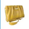 fendi-bags-yellow