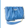 fendi-bags-blue