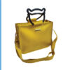 premium-kitty-bag-yellow