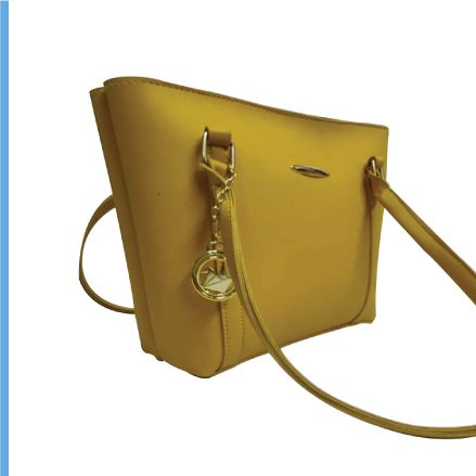 Ferider-tote-leather-bag-yellow