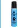 fogg-intense-aromatic