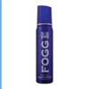 fogg-royal