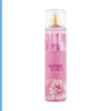 opio-body-mist-incense