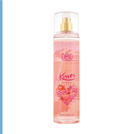 opio-body-mist-kisses