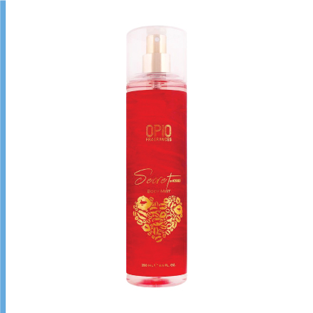 opio-body-mist-secret-kisses