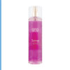 opio-body-mist-serene-violet