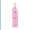 opio-body-mist-vogue