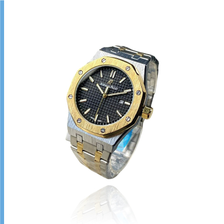 How much is an audemars piguet best sale