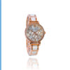 Michael Kors Trendy Women Watch