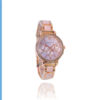 Michael Kors Timeless Women Watch