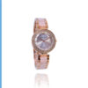 Michael Kors Classic Women Watch