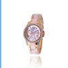 Michael Kors Stylish III Women Watch