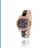 Michael Kors Stylish Women Watch