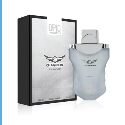 opio champion 100ml