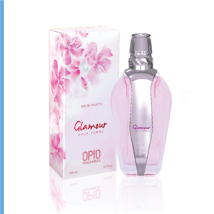 Opio Glamour 100ml