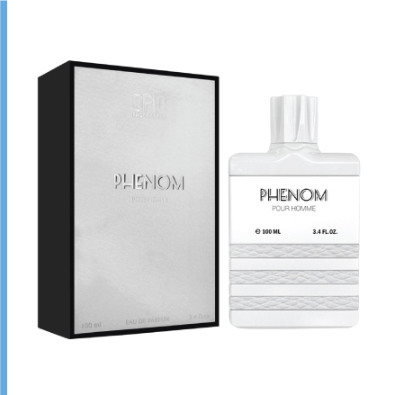 opio phenom 100ml