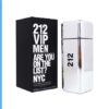 212 VIP Men 100ml Eau de Toilette