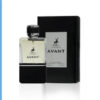 Alhambra Avant 100 ml