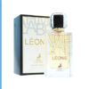 Alhambra Leonie 100ml