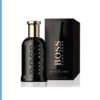 Hugo Boss Bottled Oud EDP 100ml