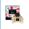 Gucci Flora 75ml