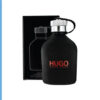 Hugo Boss - Just Different 150ml