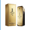 Paco Rabanne 1 Million 100ml