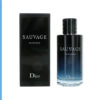 Sauvage by Dior 100ml