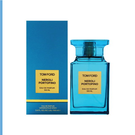 Tom Ford Neroli Portofino